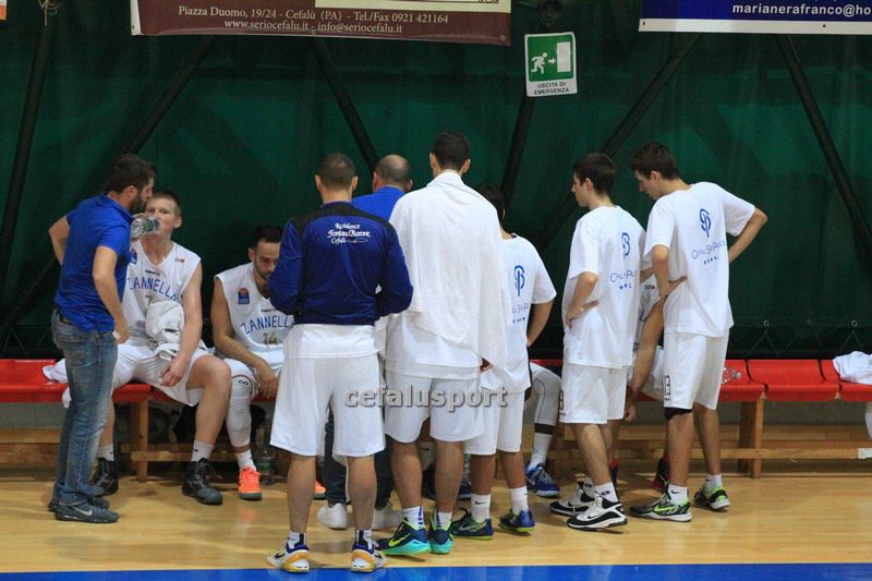 141116_Cocuzza 064_tn.jpg